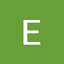 Email Jettable