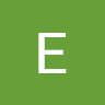 Email Jettable