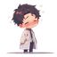 Benito
