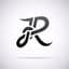 Rayan