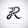 Rayan