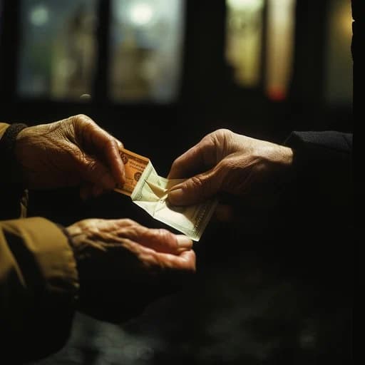 Envie de payer en corée? Quelle est la meilleur alternative?